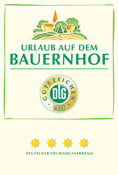 urlaub-auf-dem-bauernhof
