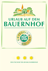 urlaub-auf-dem-bauernhof-pellworm