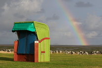 strandkorb-urlaub-zweisamkeit.jpg