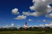 leuchtturm-nordfriesland-hochzeit.jpg