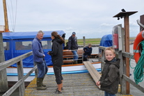 ausfl-ge-urlaub-nordsee.jpg