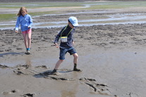 kinderspa-ferien-pellworm.jpg