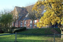 herbst-ferien-nordfriesland.jpg