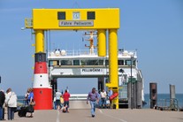 anleger-pellworm-wattenmeer.jpg