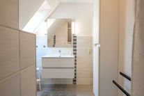 25-29-flut.jpg