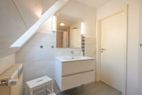 27-31-flut.jpg