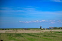 28-32-flut.jpg